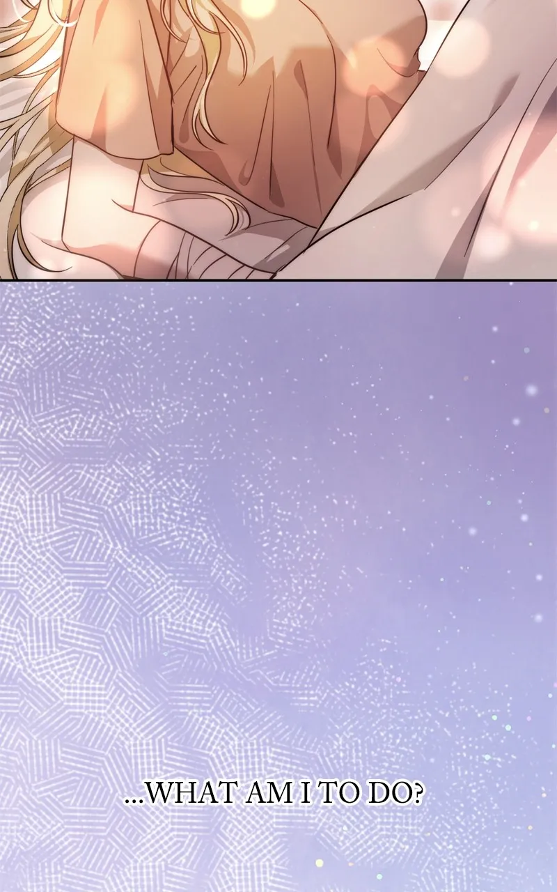 Behind Her Highness’s Smile Chapter 18 page 172 - 
