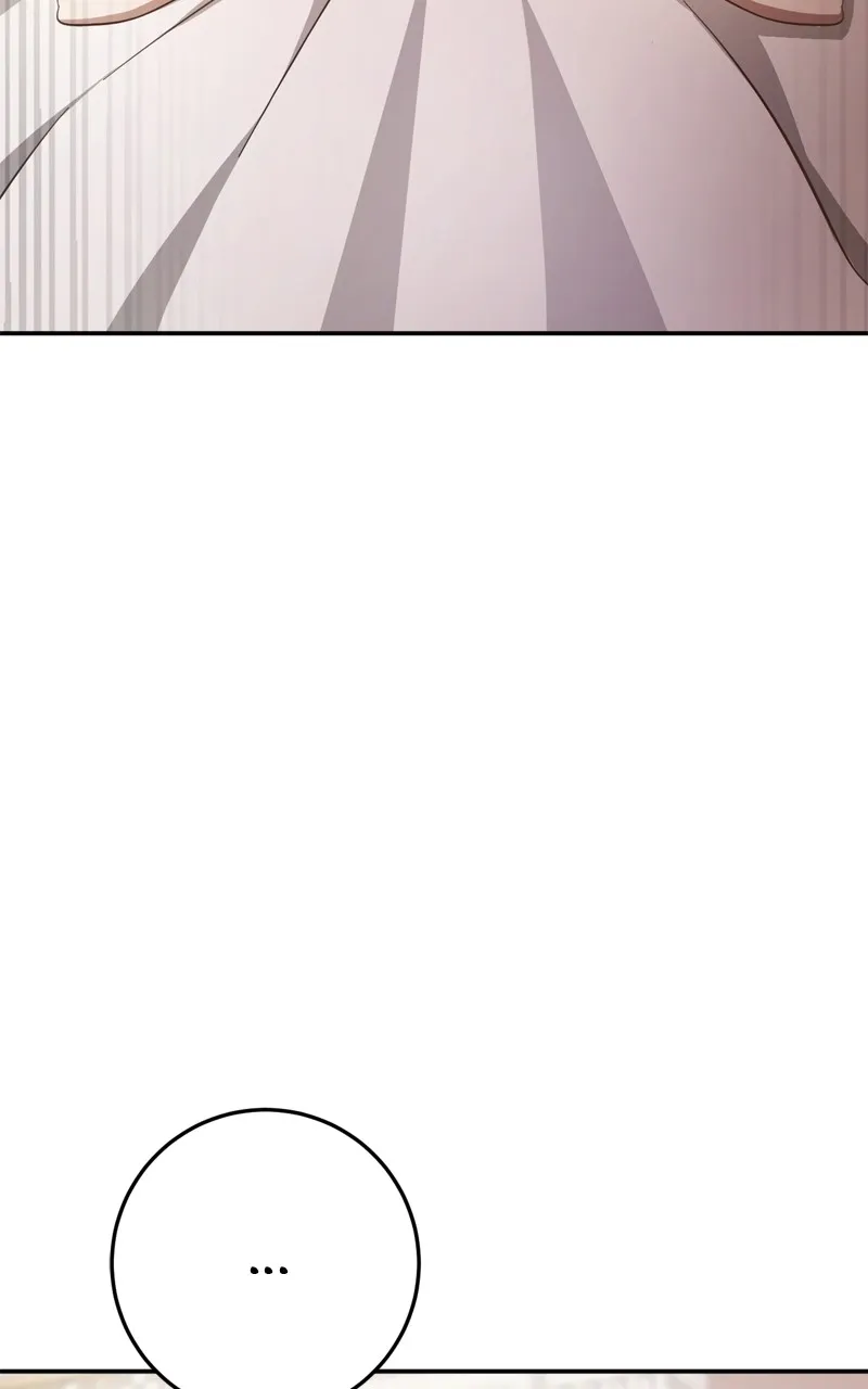 Behind Her Highness’s Smile Chapter 18 page 3 - 