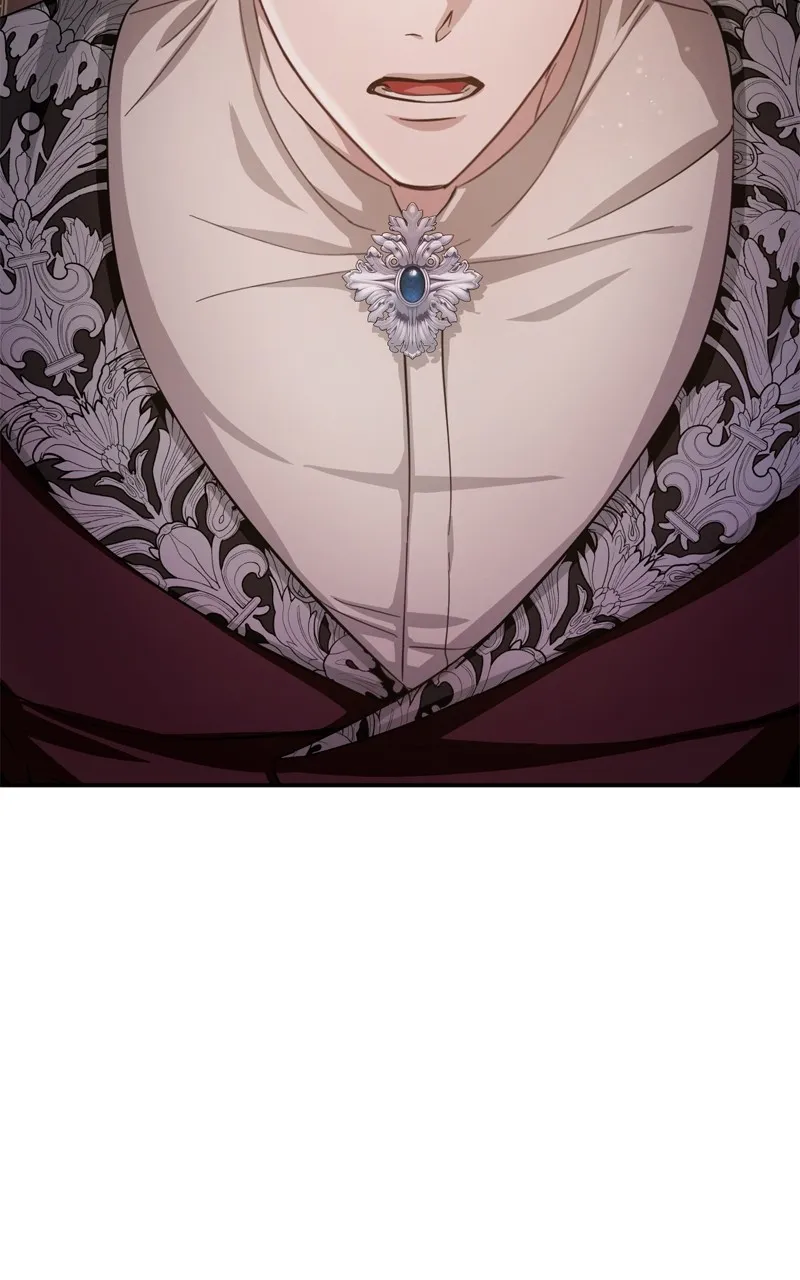 Behind Her Highness’s Smile Chapter 18 page 24 - 