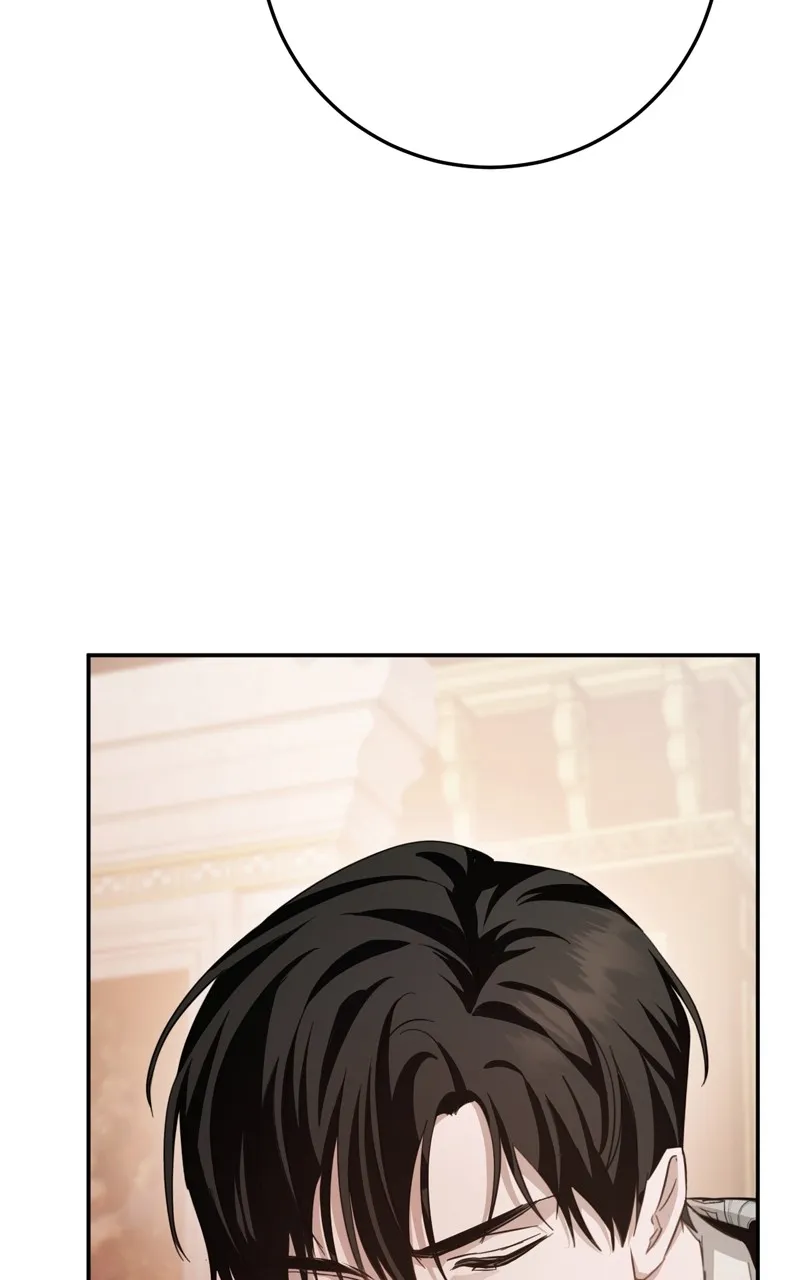 Behind Her Highness’s Smile Chapter 18 page 26 - 