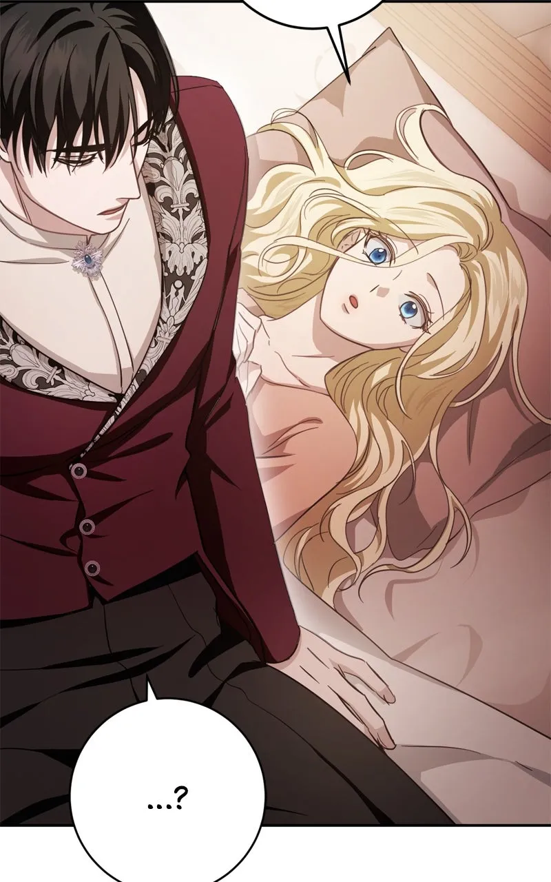 Behind Her Highness’s Smile Chapter 18 page 30 - 