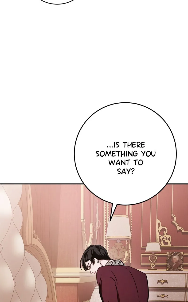 Behind Her Highness’s Smile Chapter 18 page 31 - 