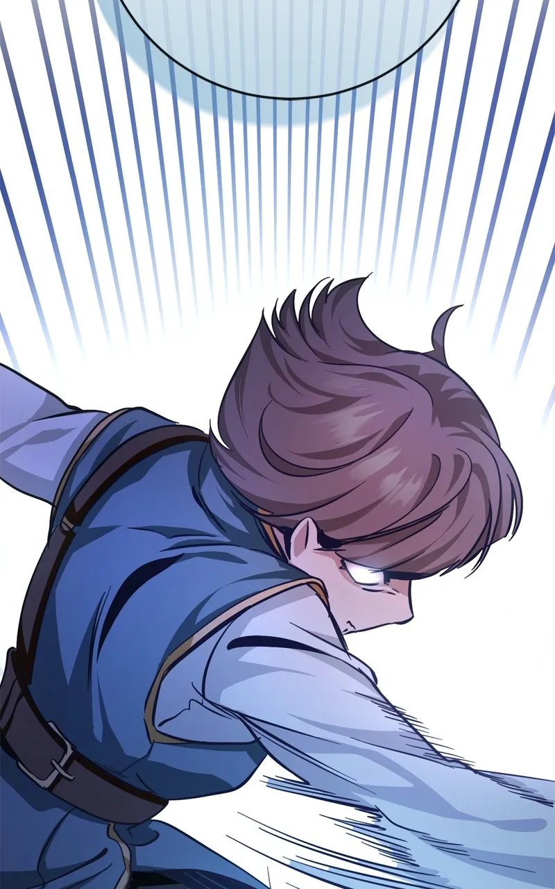 Behind Her Highness’s Smile Chapter 18 page 37 - 