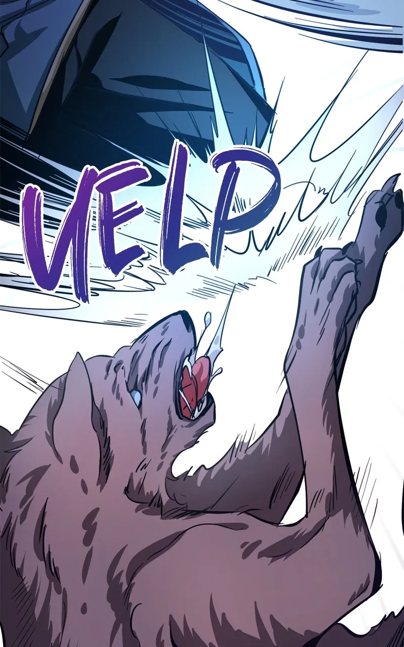 Behind Her Highness’s Smile Chapter 18 page 38 - 