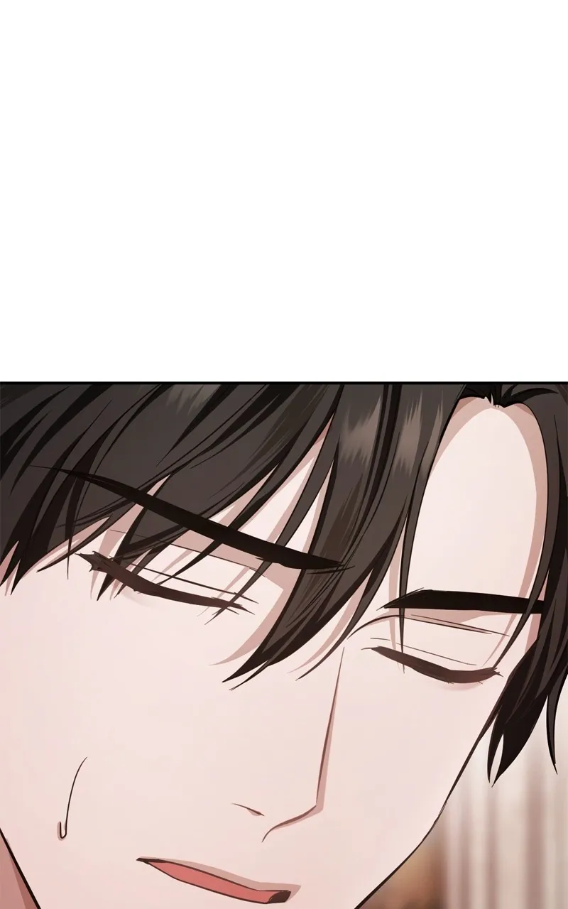 Behind Her Highness’s Smile Chapter 18 page 5 - 