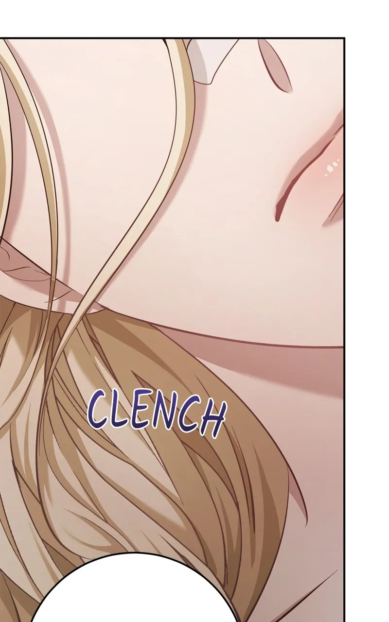 Behind Her Highness’s Smile Chapter 18 page 44 - 