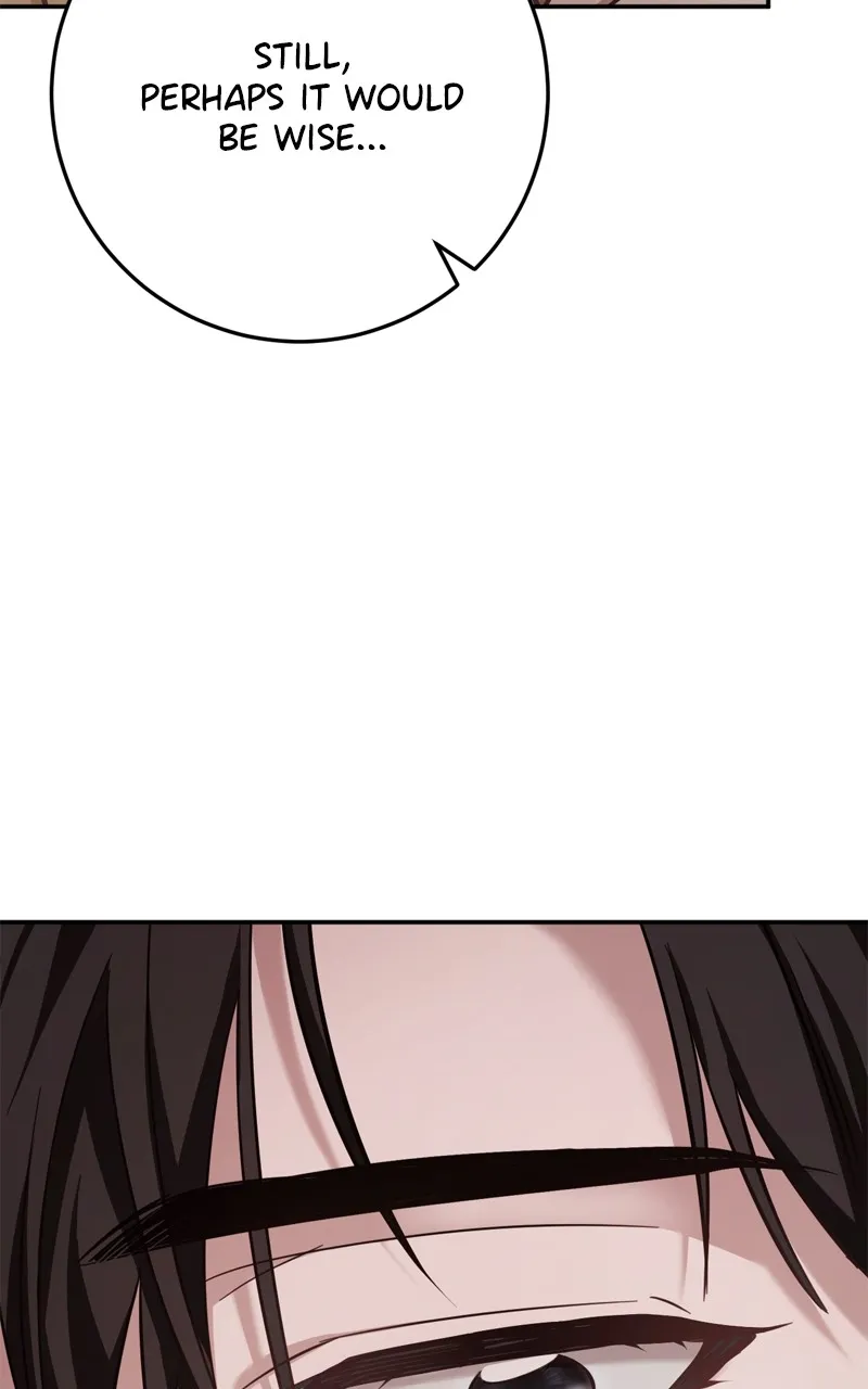 Behind Her Highness’s Smile Chapter 18 page 45 - 