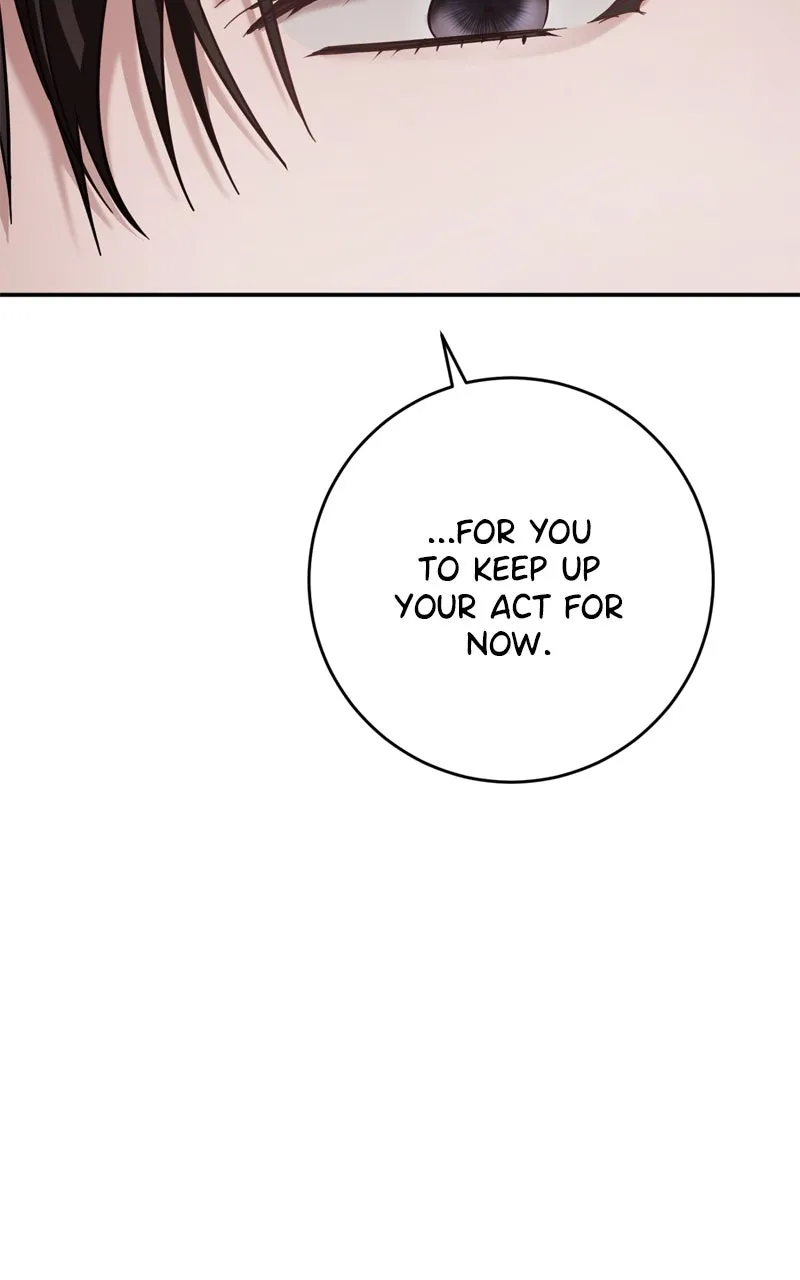 Behind Her Highness’s Smile Chapter 18 page 46 - 