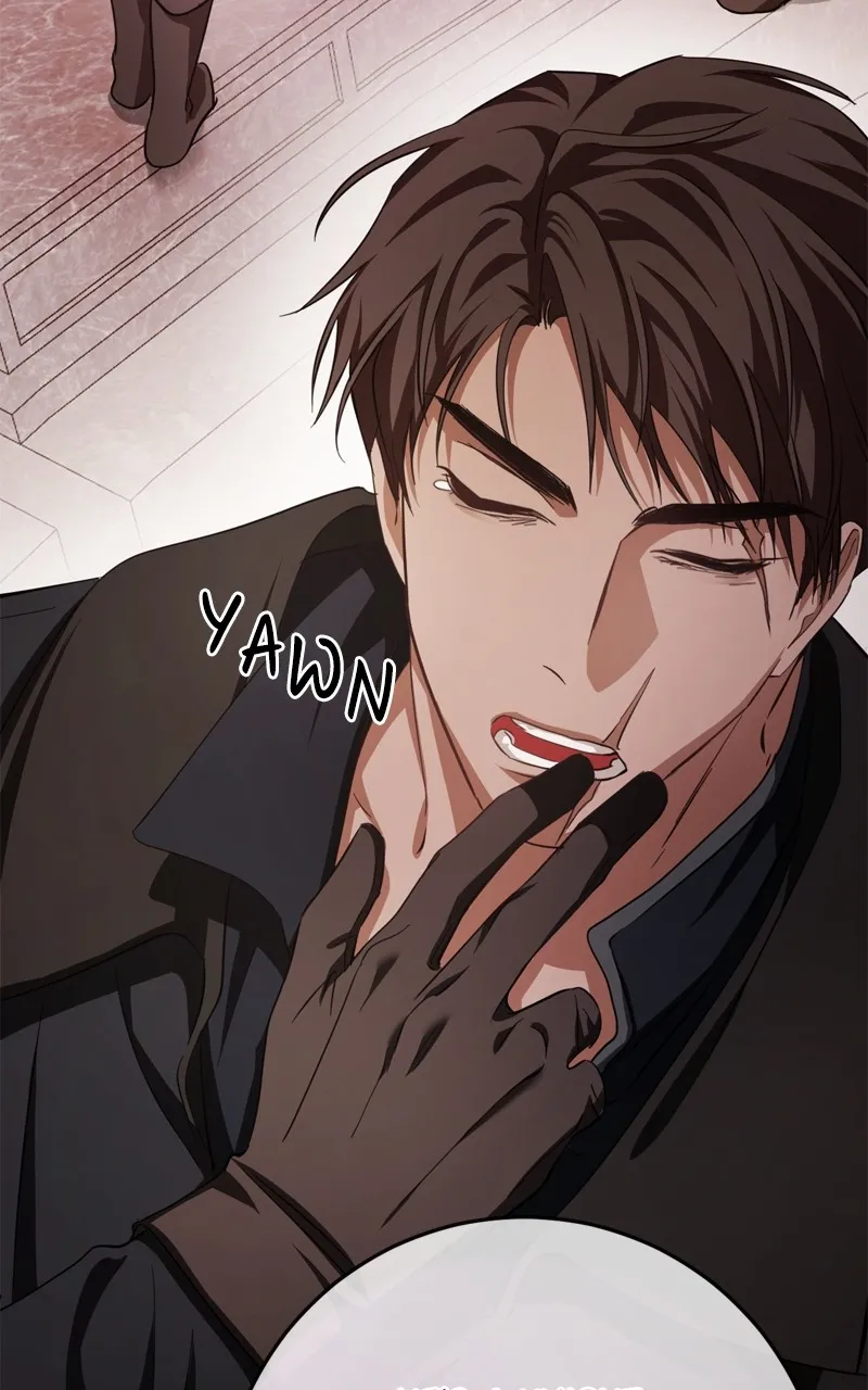 Behind Her Highness’s Smile Chapter 18 page 50 - 