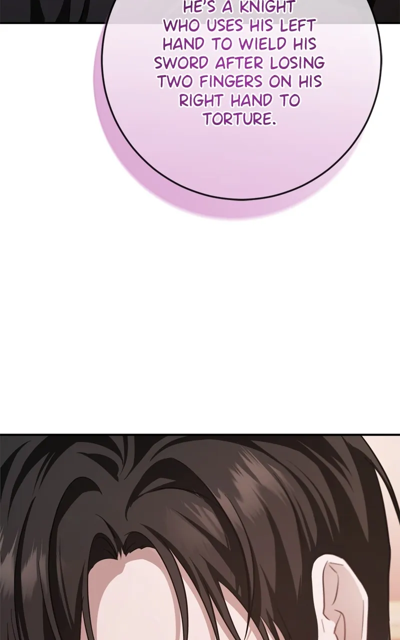 Behind Her Highness’s Smile Chapter 18 page 51 - 