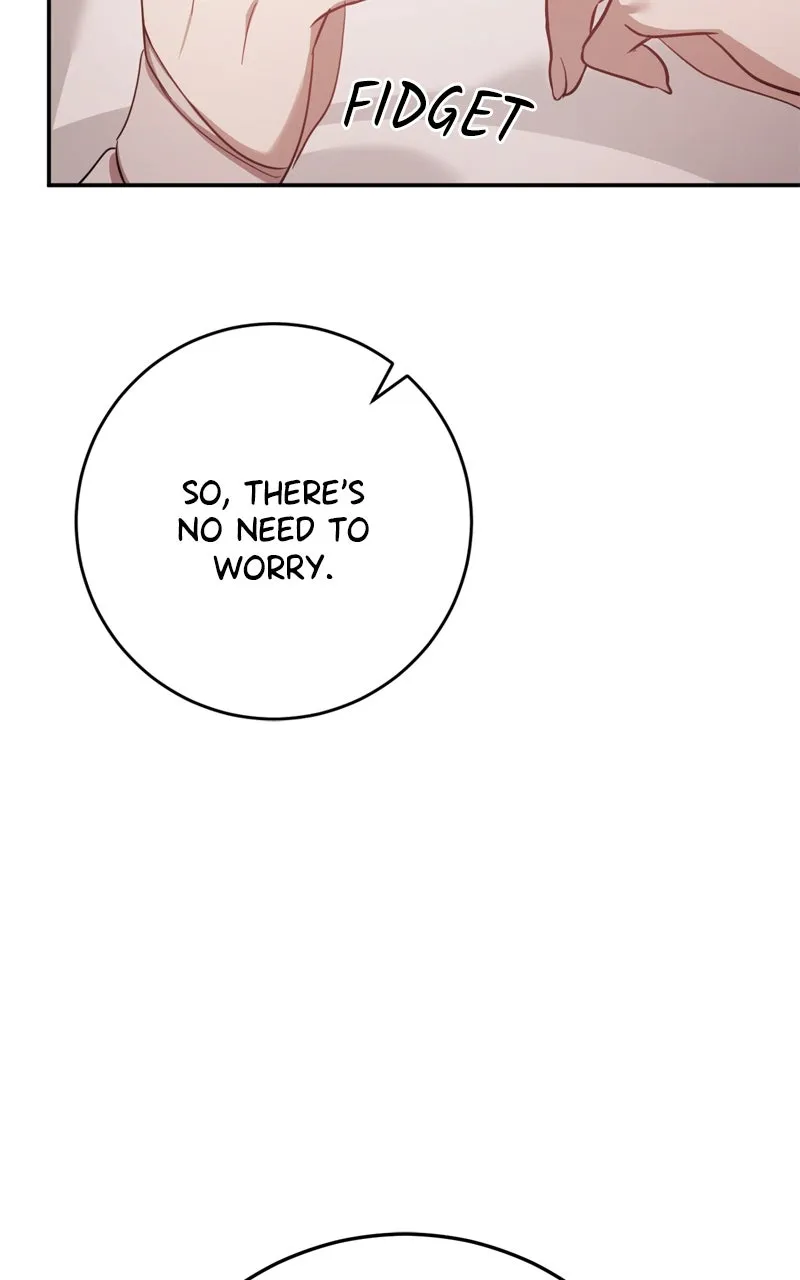 Behind Her Highness’s Smile Chapter 18 page 54 - 