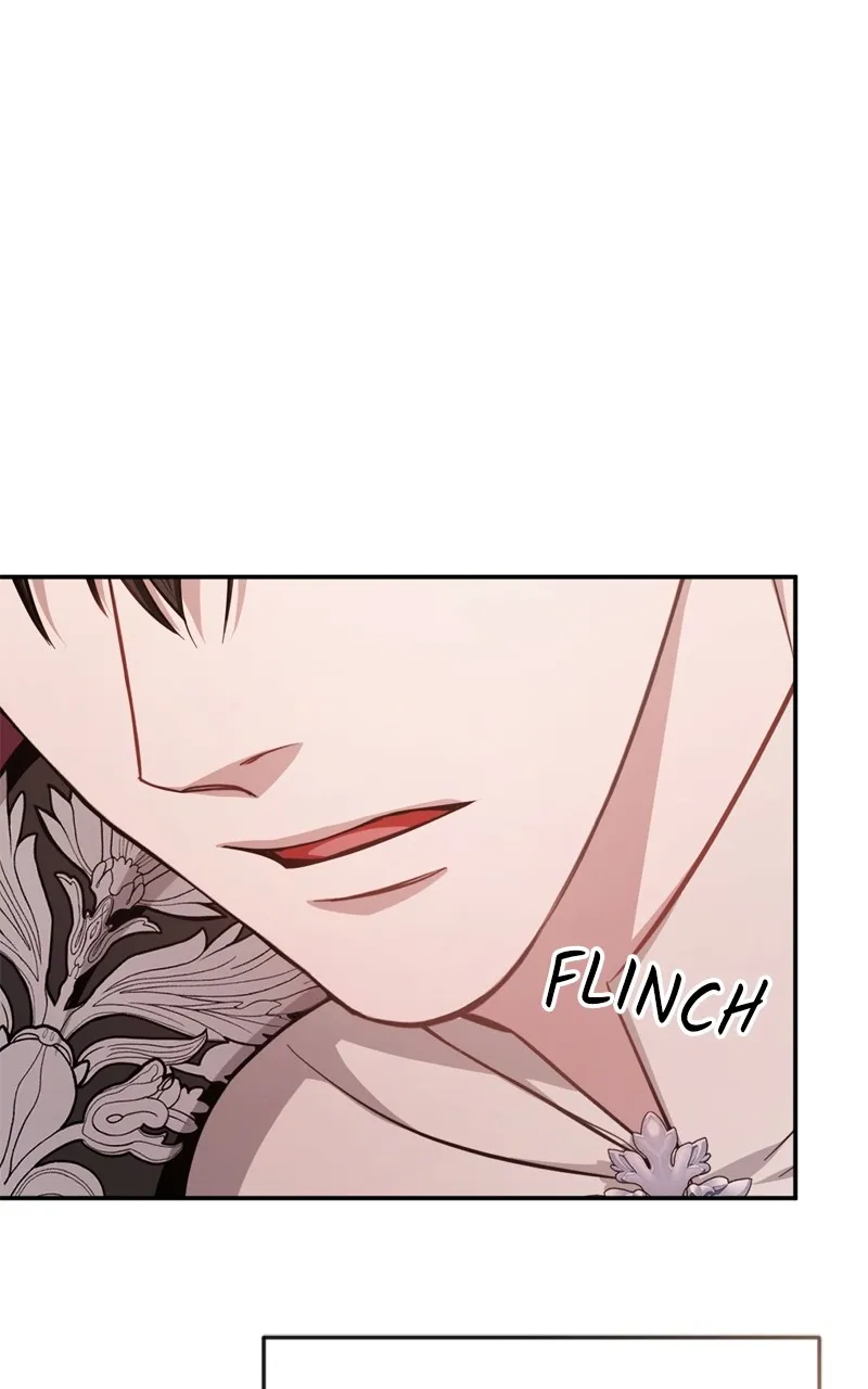 Behind Her Highness’s Smile Chapter 18 page 57 - 