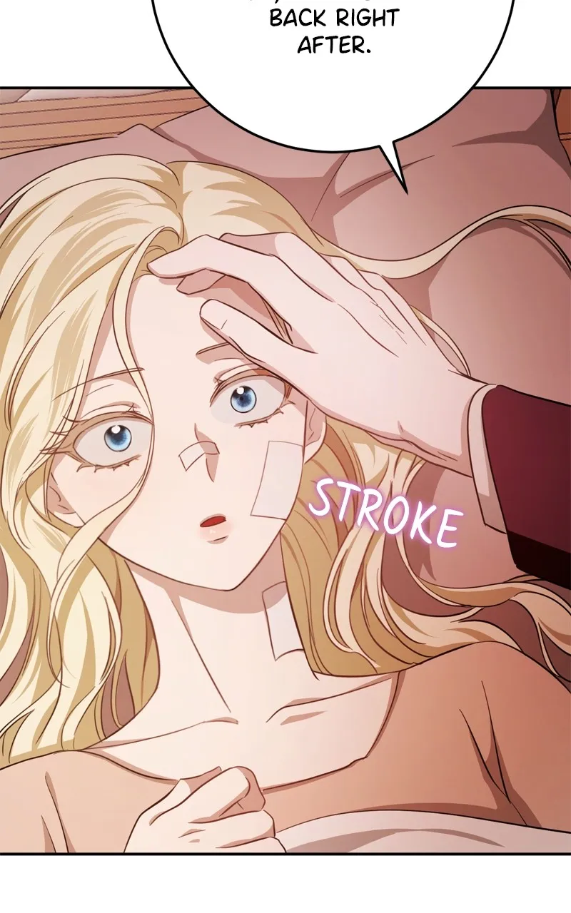 Behind Her Highness’s Smile Chapter 18 page 59 - 