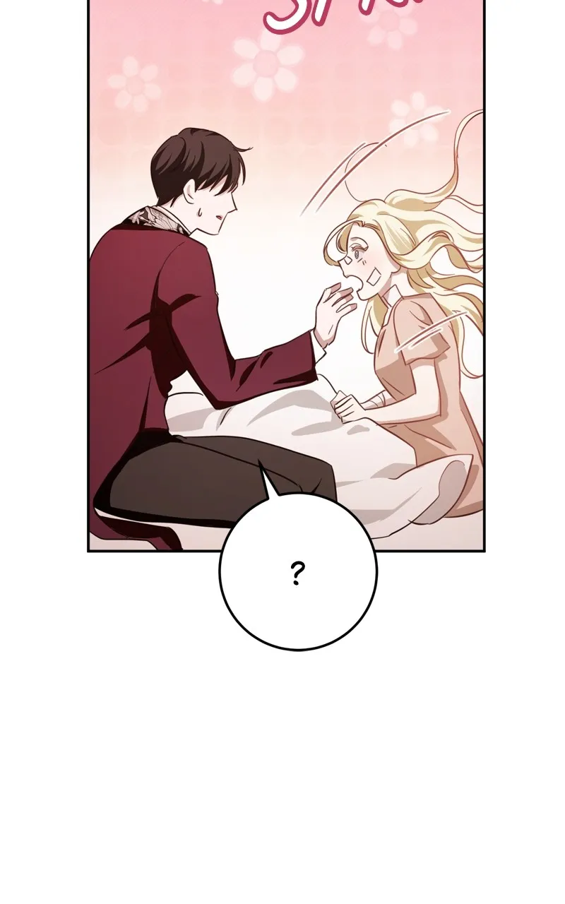 Behind Her Highness’s Smile Chapter 18 page 64 - 