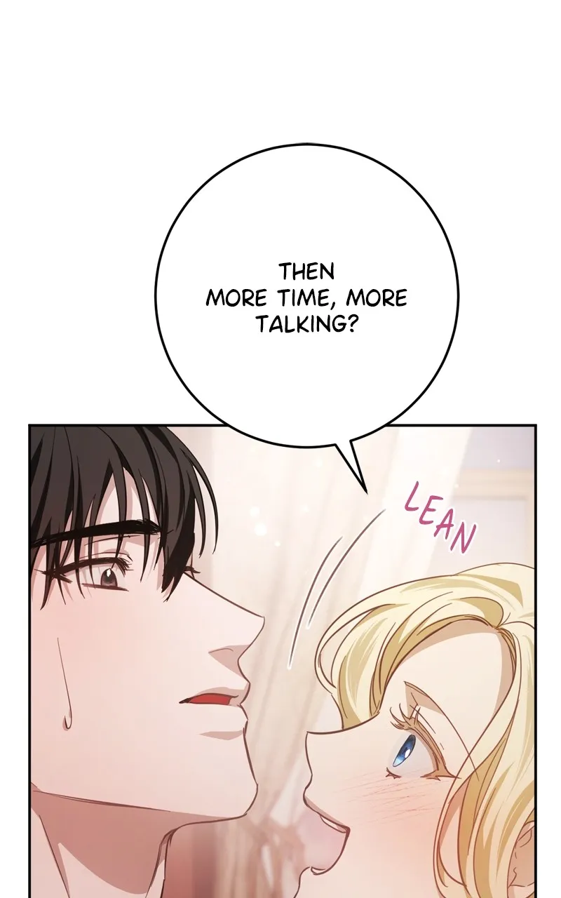 Behind Her Highness’s Smile Chapter 18 page 65 - 