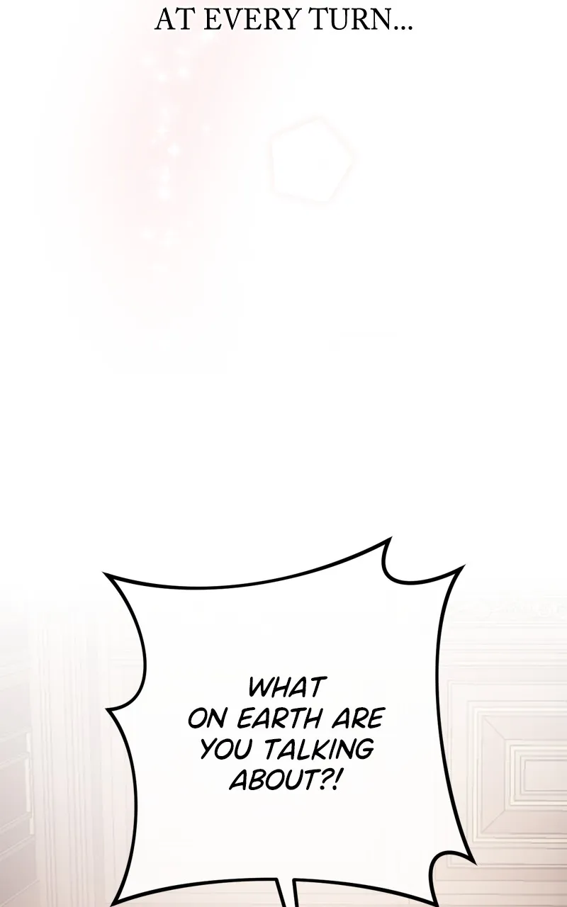 Behind Her Highness’s Smile Chapter 18 page 69 - 