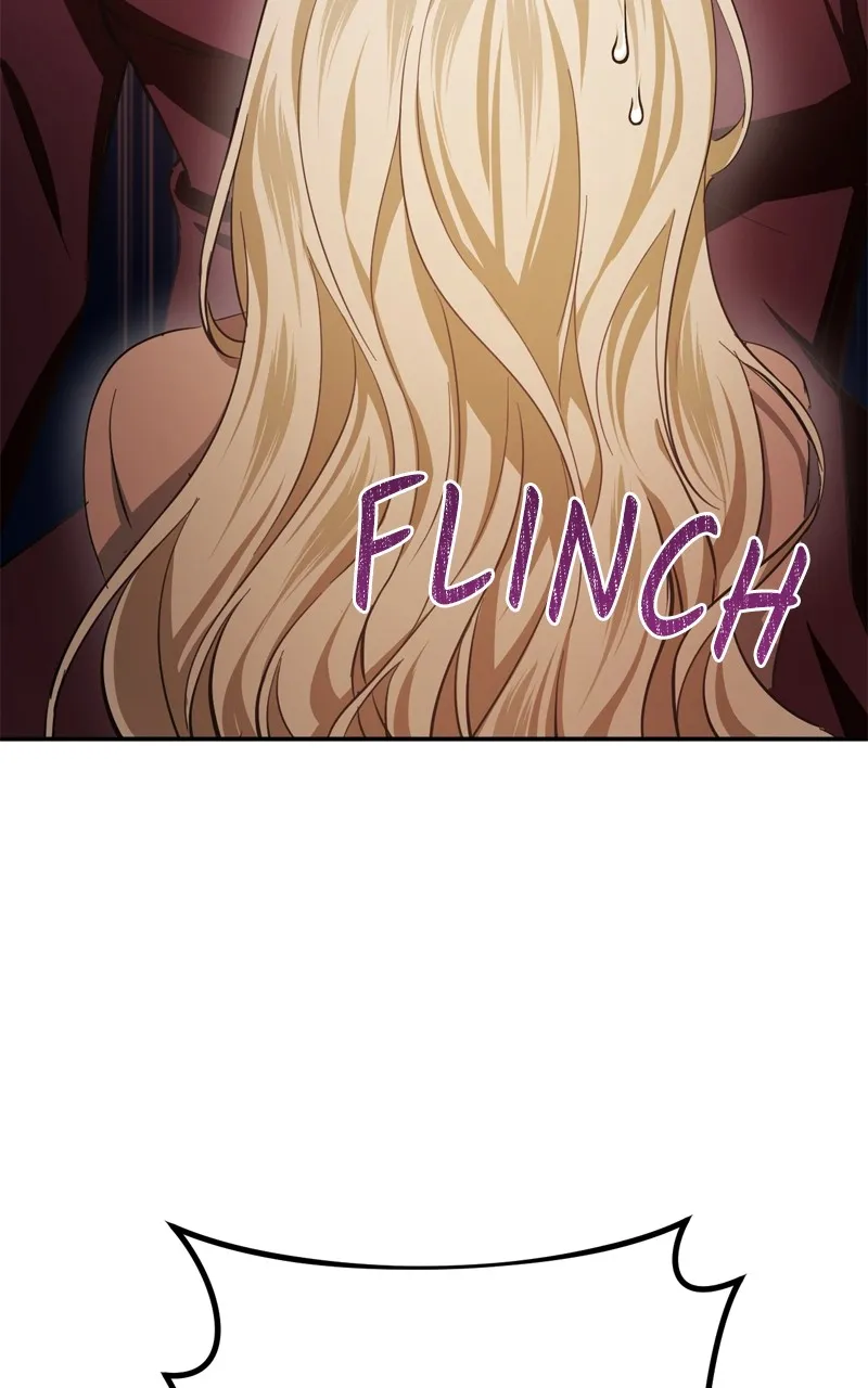 Behind Her Highness’s Smile Chapter 18 page 71 - 