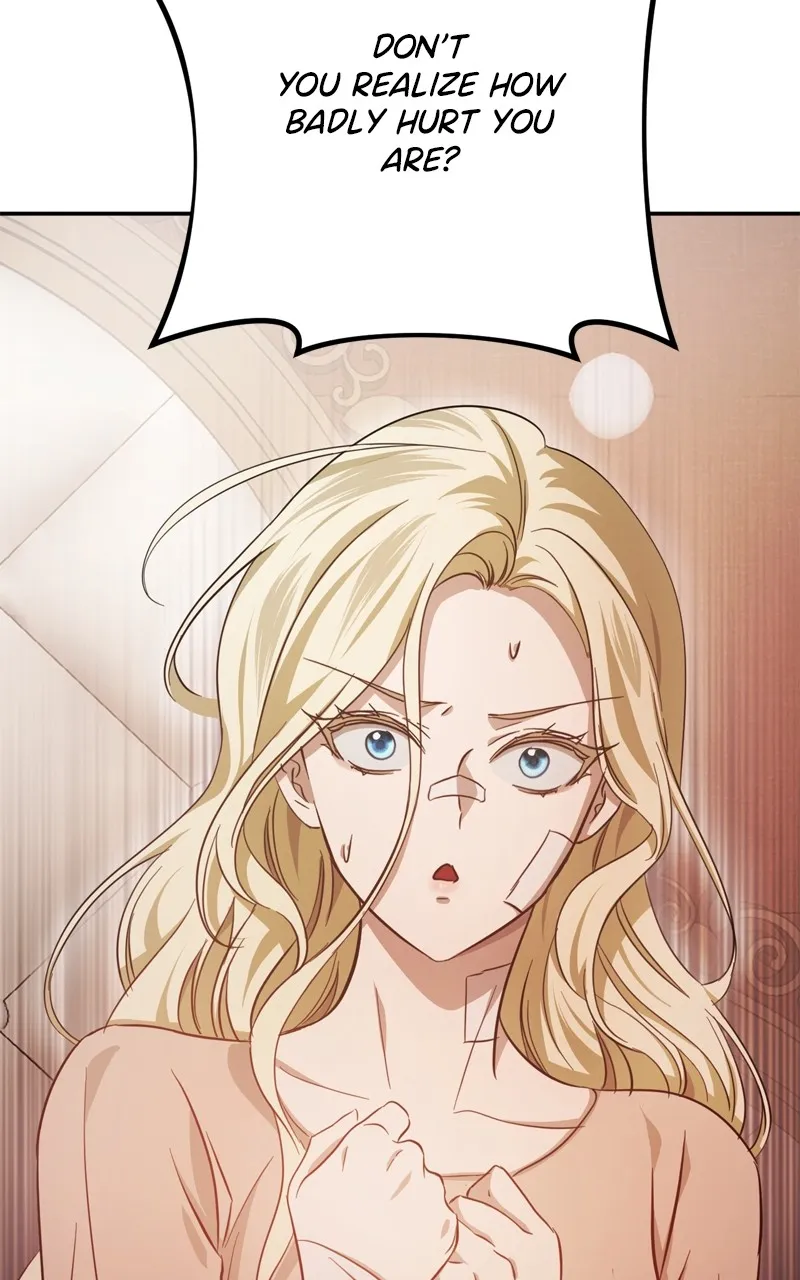 Behind Her Highness’s Smile Chapter 18 page 72 - 