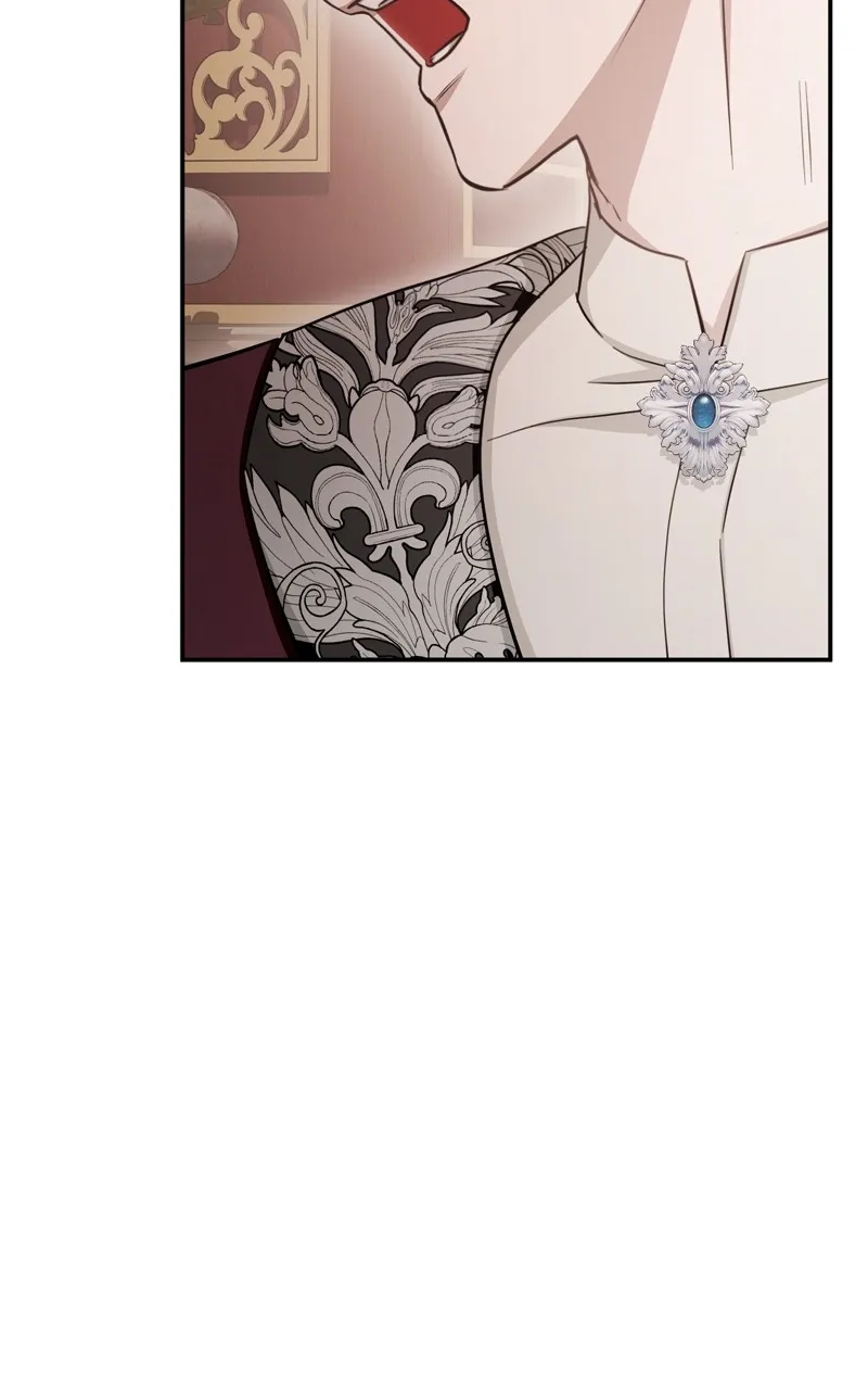 Behind Her Highness’s Smile Chapter 18 page 75 - 