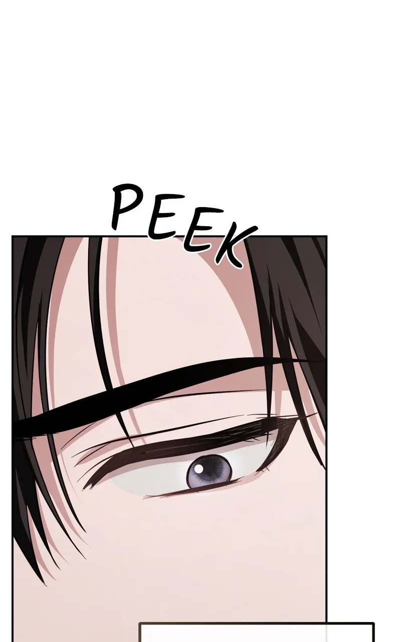 Behind Her Highness’s Smile Chapter 18 page 76 - 