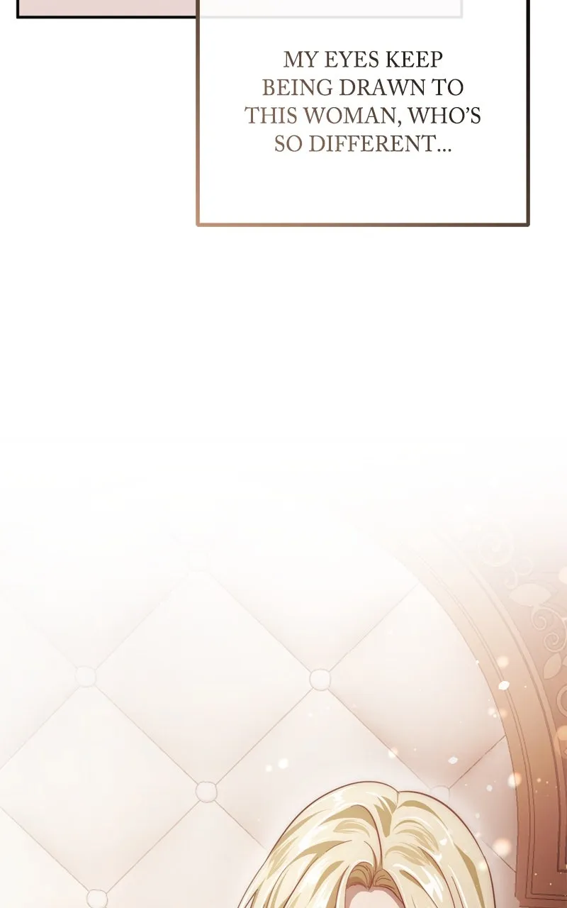 Behind Her Highness’s Smile Chapter 18 page 77 - 