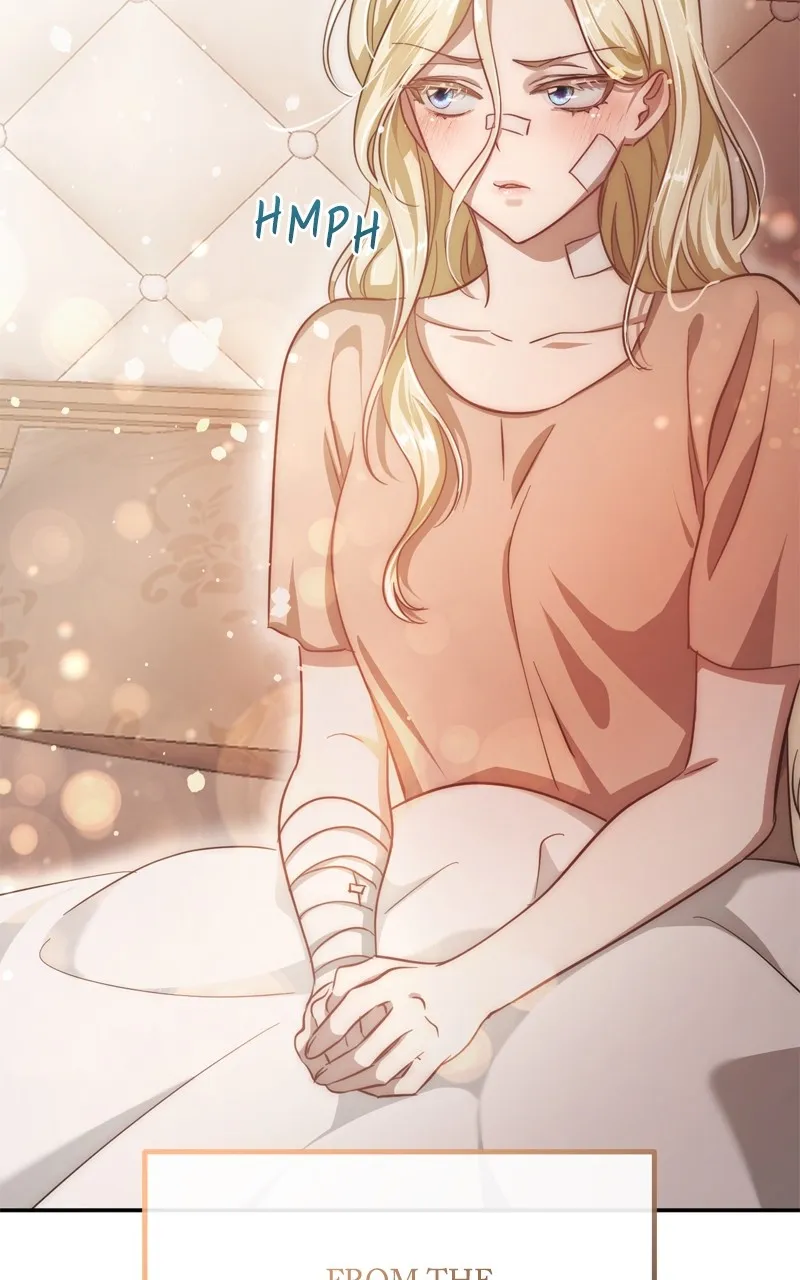 Behind Her Highness’s Smile Chapter 18 page 78 - 