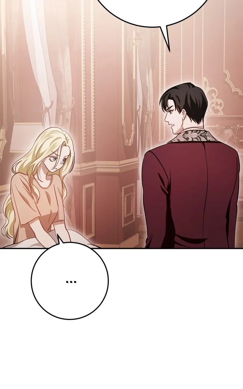Behind Her Highness’s Smile Chapter 18 page 80 - 