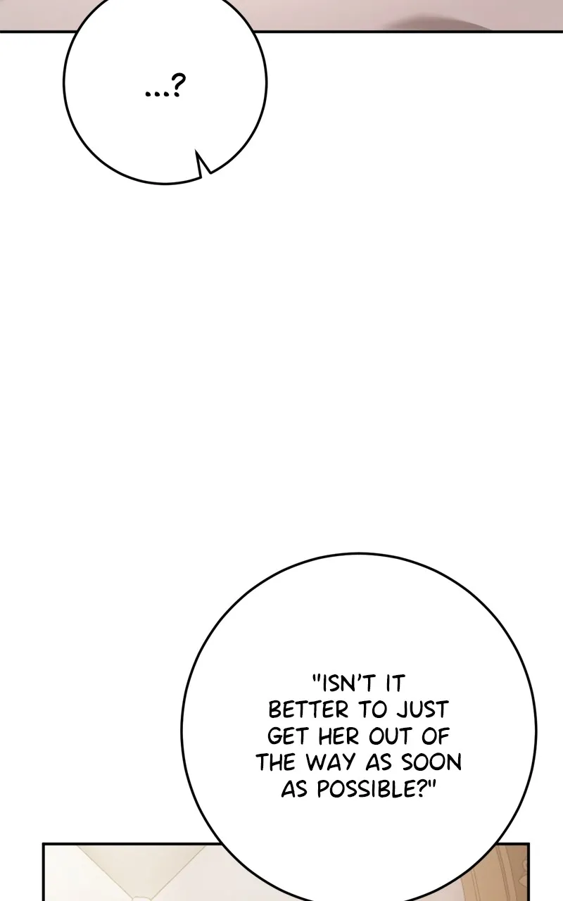 Behind Her Highness’s Smile Chapter 18 page 82 - 