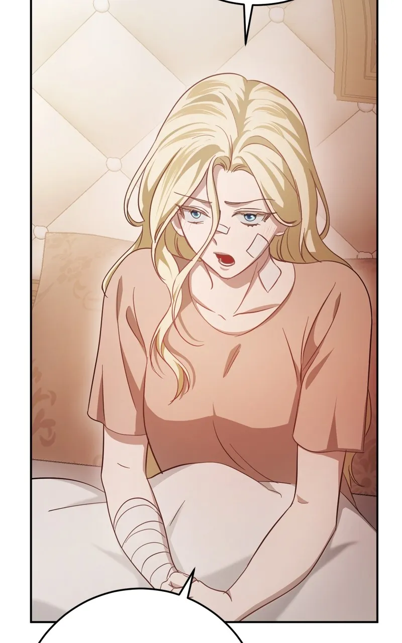 Behind Her Highness’s Smile Chapter 18 page 83 - 