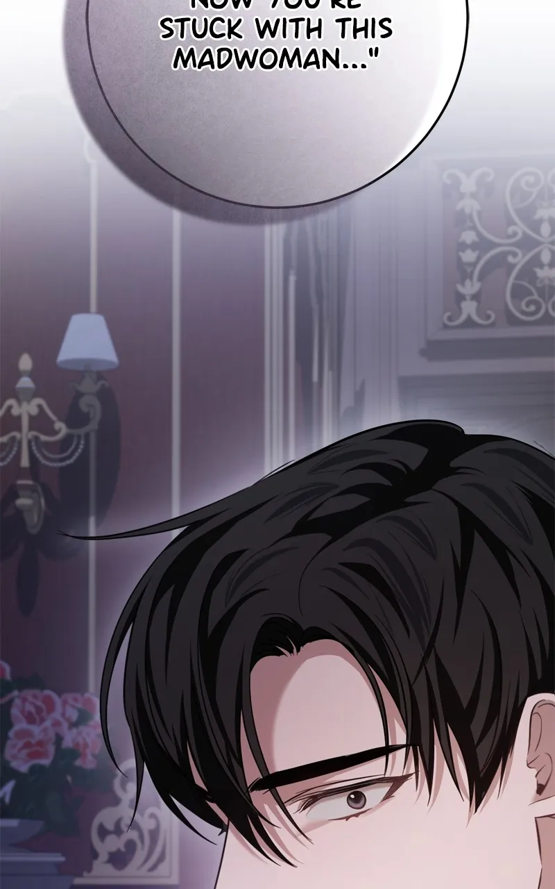 Behind Her Highness’s Smile Chapter 18 page 85 - 