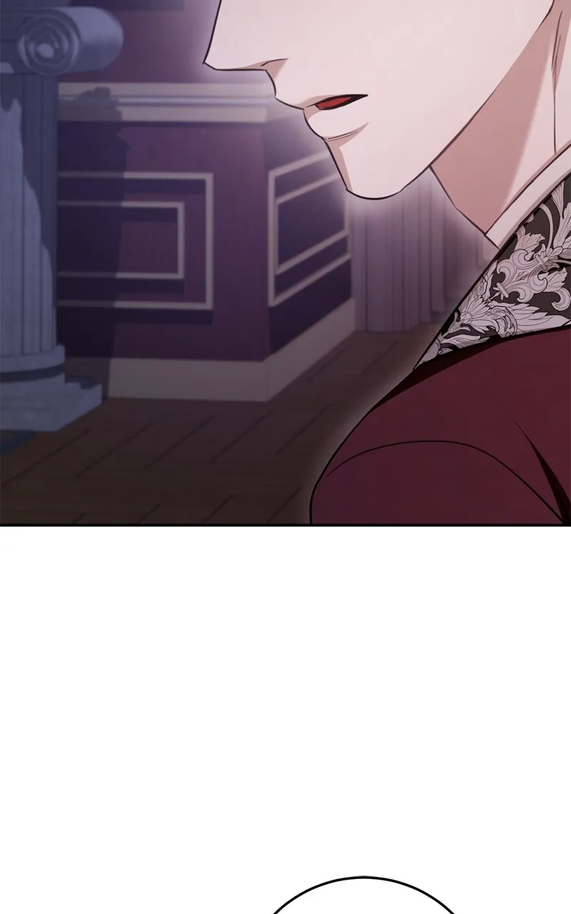 Behind Her Highness’s Smile Chapter 18 page 86 - 