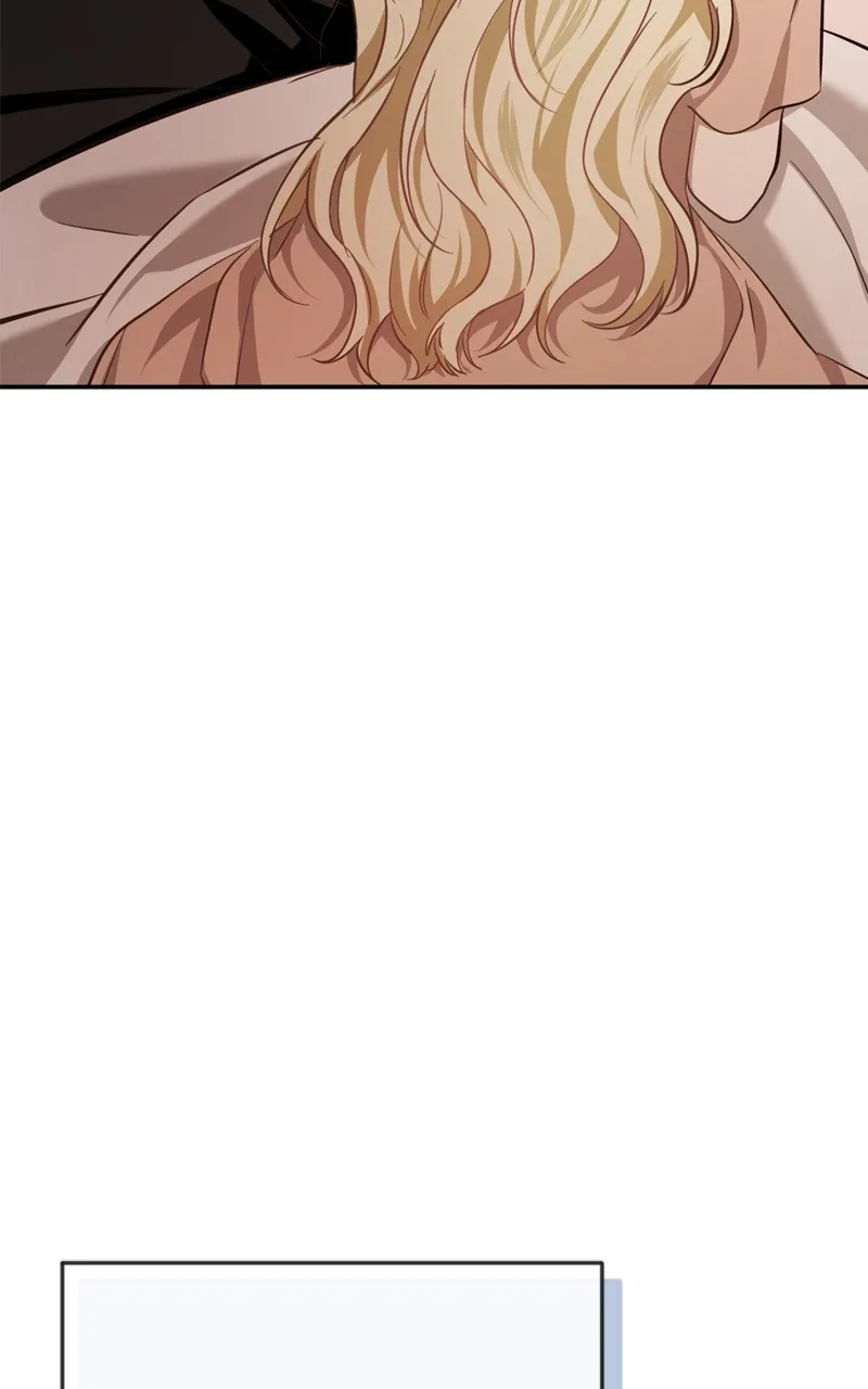 Behind Her Highness’s Smile Chapter 18 page 88 - 