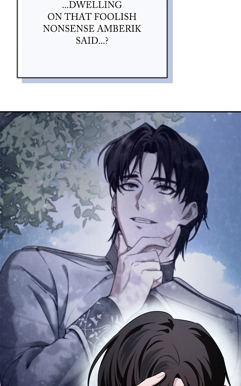 Behind Her Highness’s Smile Chapter 18 page 89 - 