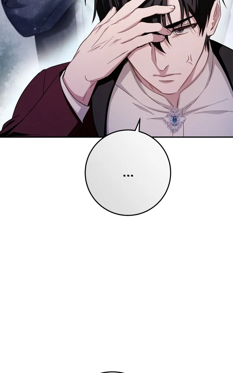 Behind Her Highness’s Smile Chapter 18 page 90 - 