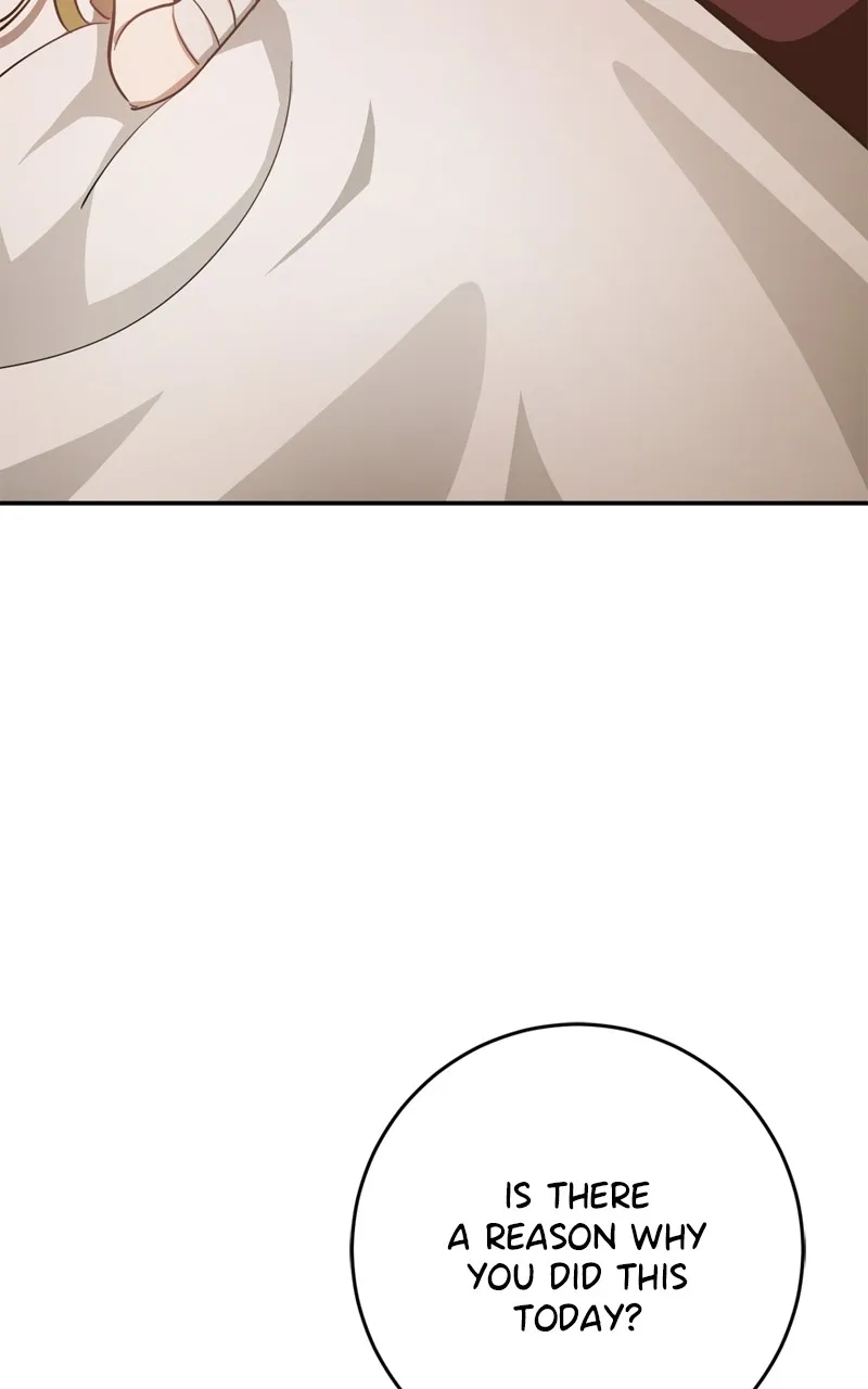 Behind Her Highness’s Smile Chapter 18 page 10 - 