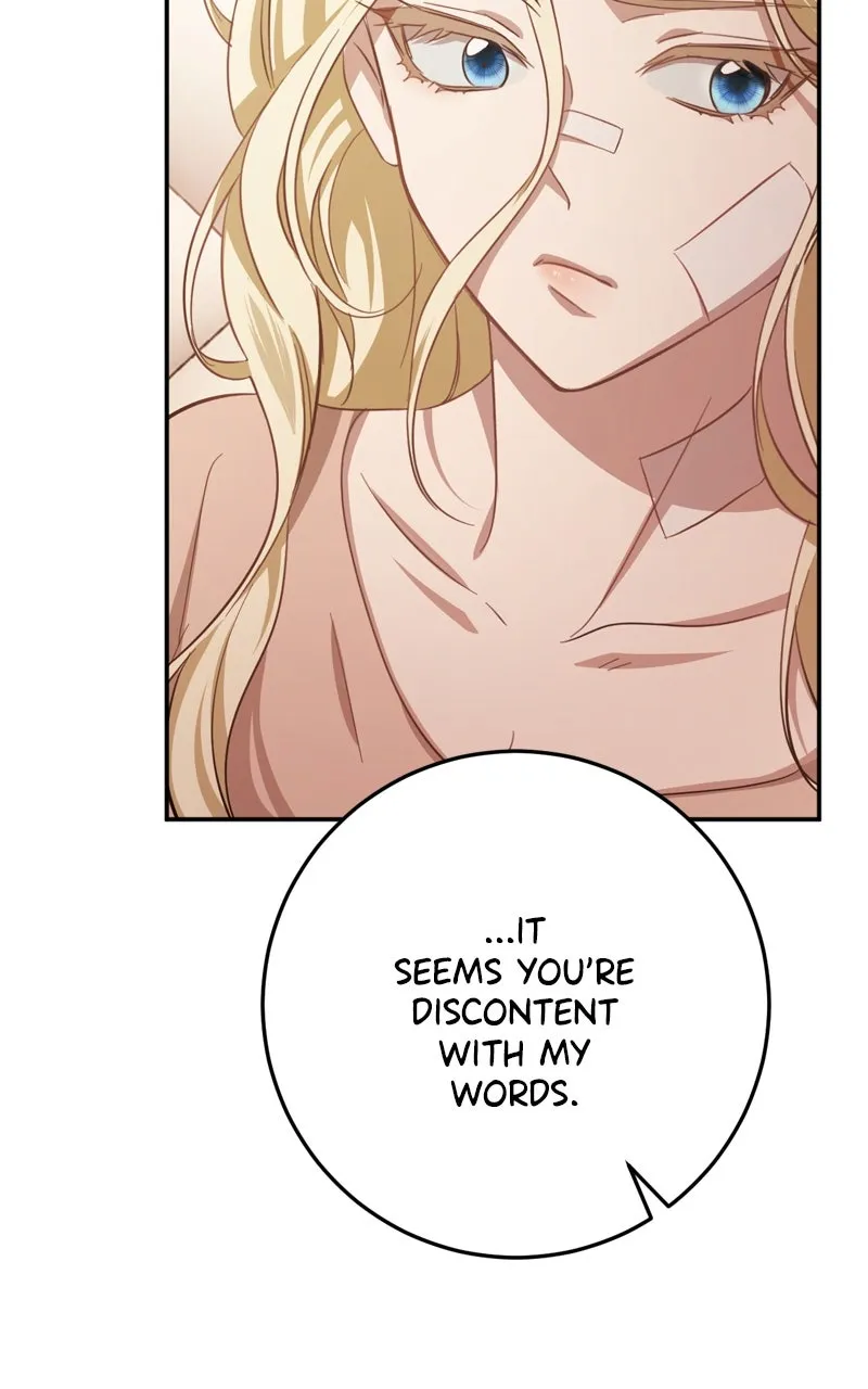 Behind Her Highness’s Smile Chapter 18 page 95 - 