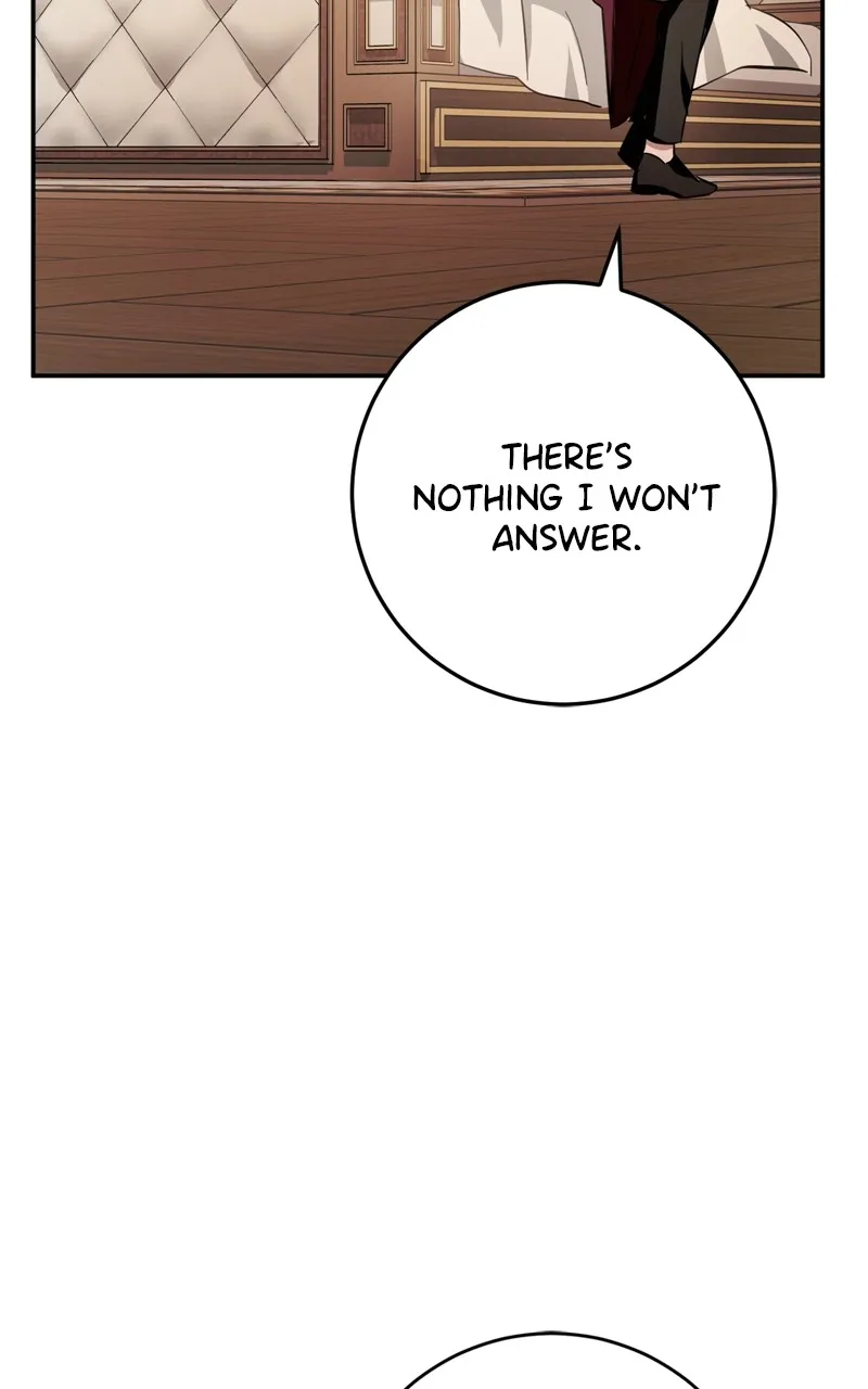 Behind Her Highness’s Smile Chapter 18 page 97 - 