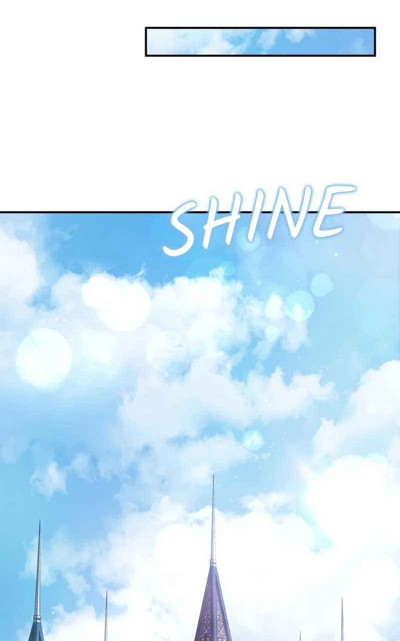 Behind Her Highness’s Smile Chapter 19 page 2 - 