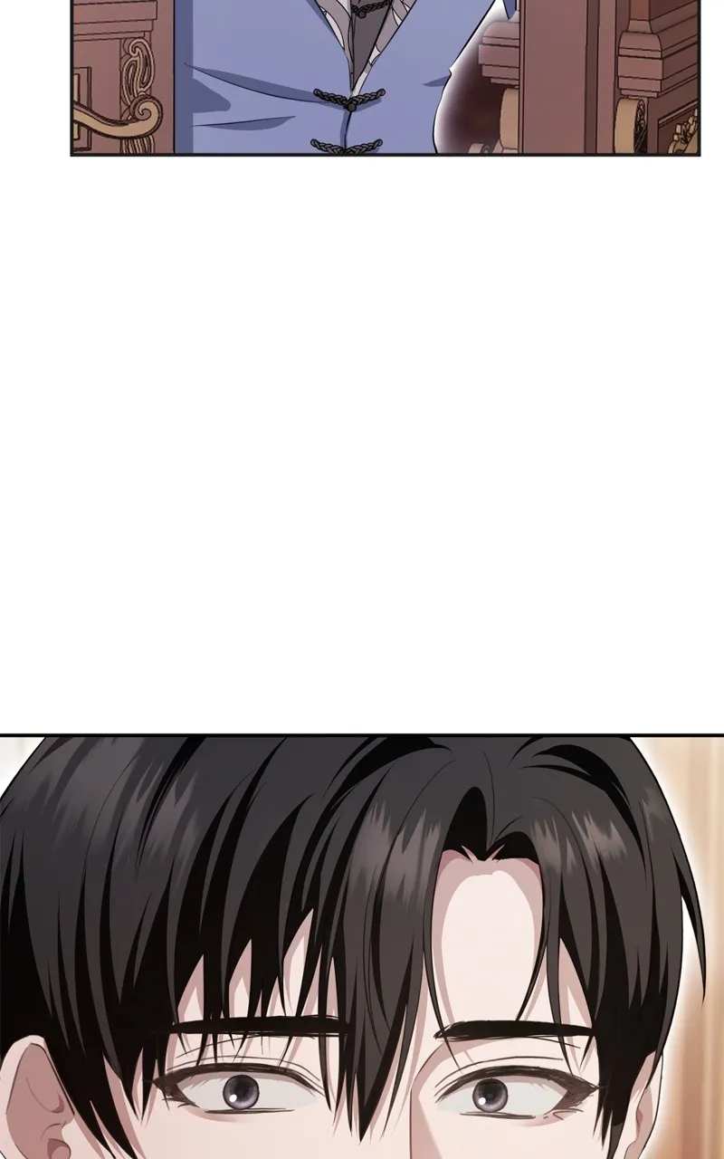 Behind Her Highness’s Smile Chapter 19 page 101 - 