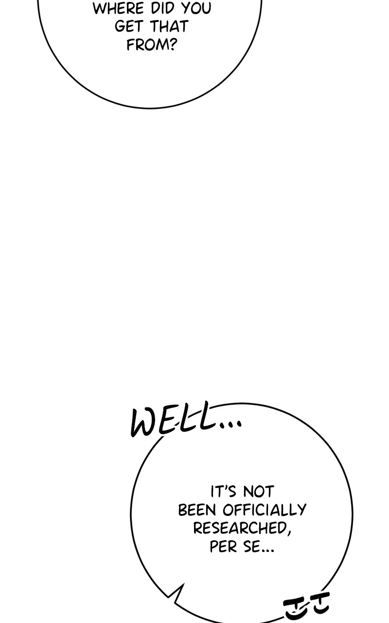 Behind Her Highness’s Smile Chapter 19 page 108 - 