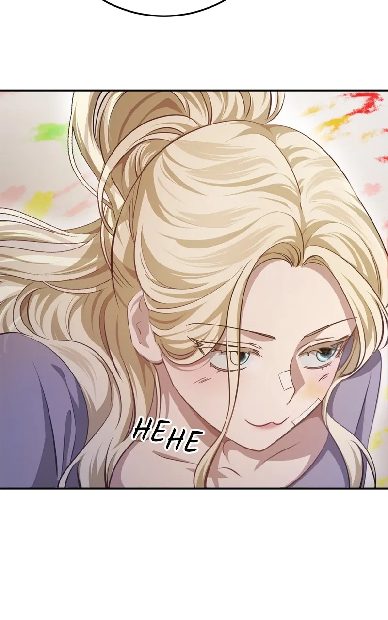 Behind Her Highness’s Smile Chapter 19 page 110 - 
