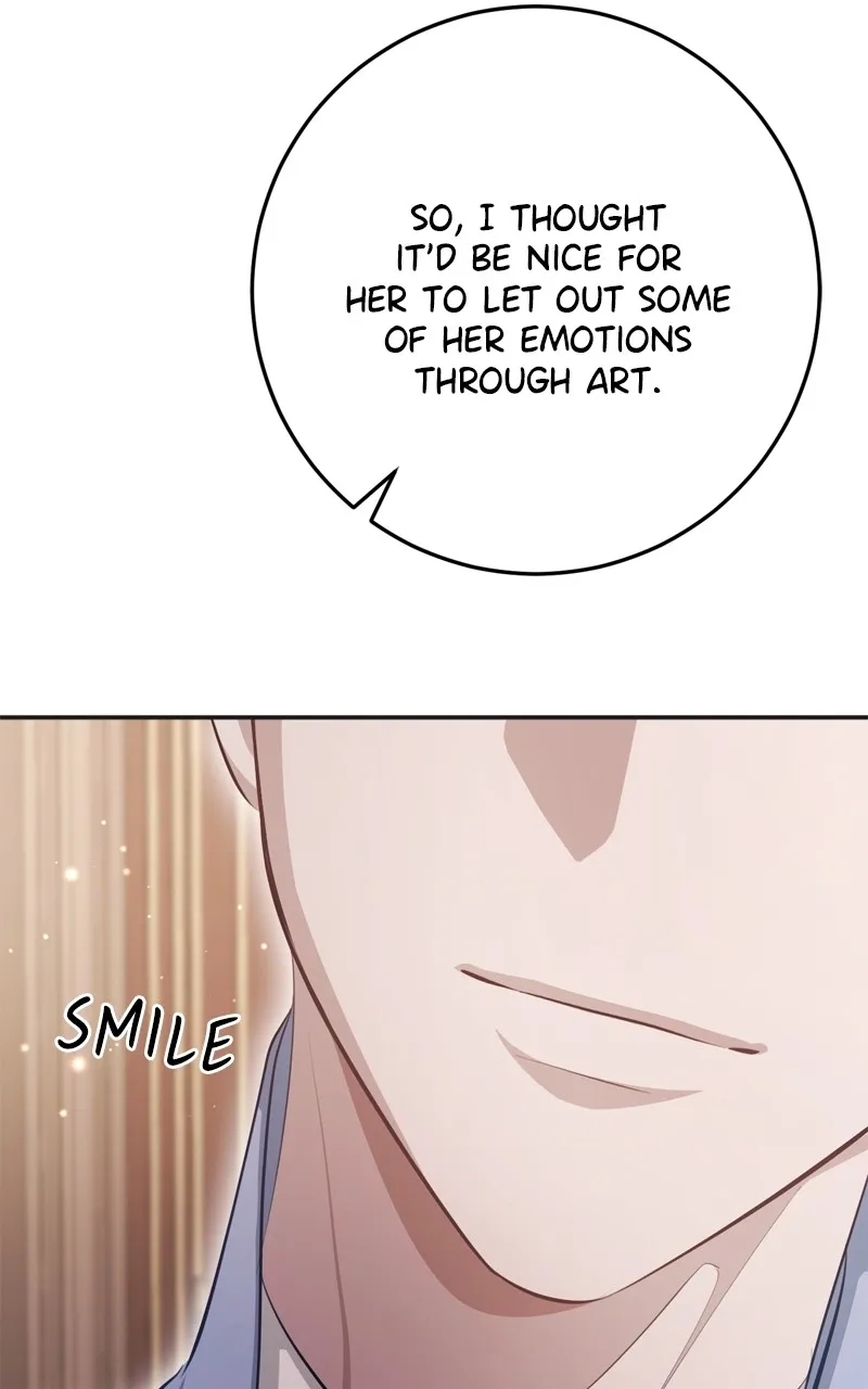 Behind Her Highness’s Smile Chapter 19 page 111 - 