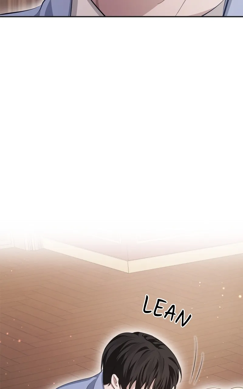 Behind Her Highness’s Smile Chapter 19 page 112 - 