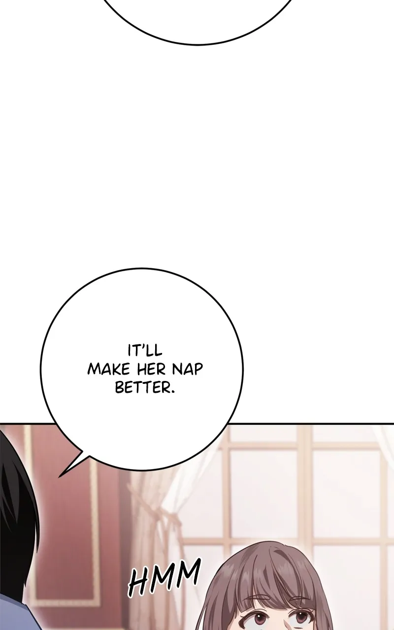 Behind Her Highness’s Smile Chapter 19 page 114 - 