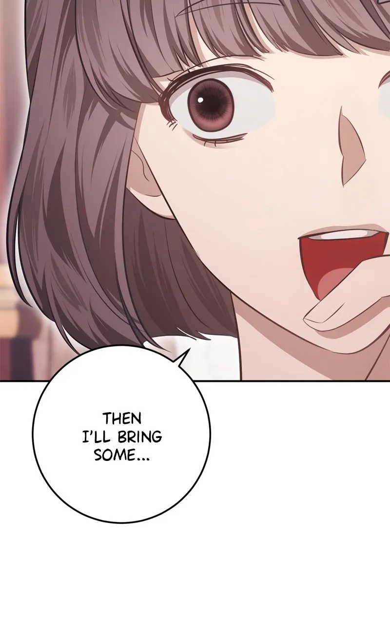 Behind Her Highness’s Smile Chapter 19 page 116 - 