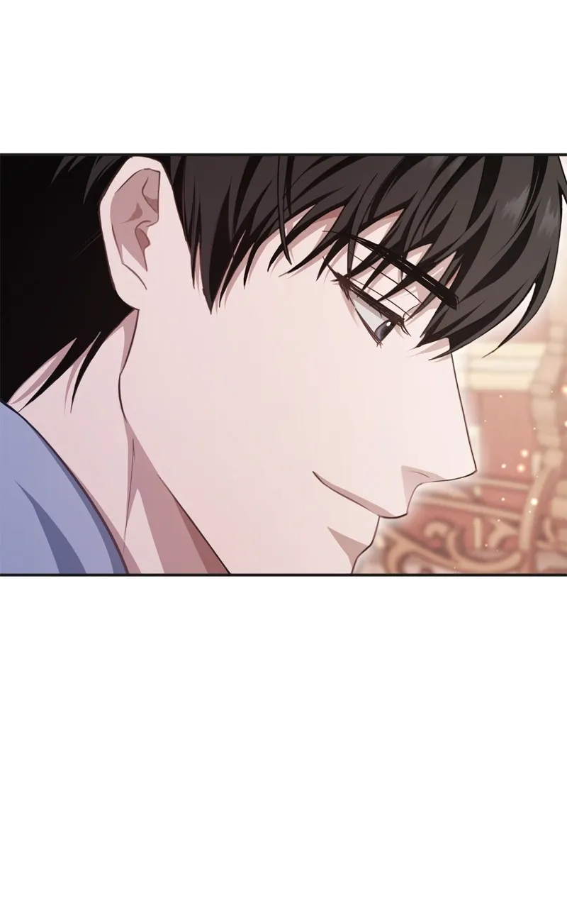 Behind Her Highness’s Smile Chapter 19 page 119 - 