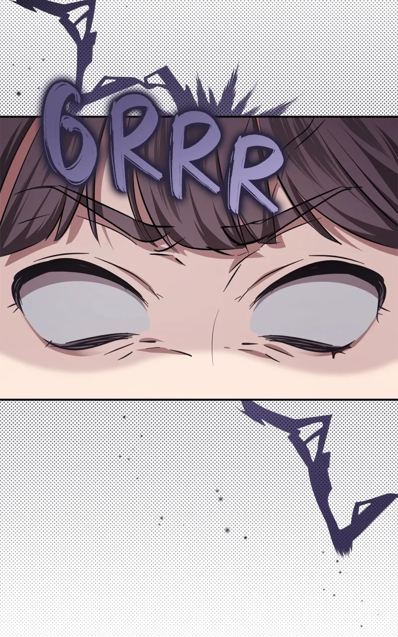 Behind Her Highness’s Smile Chapter 19 page 13 - 