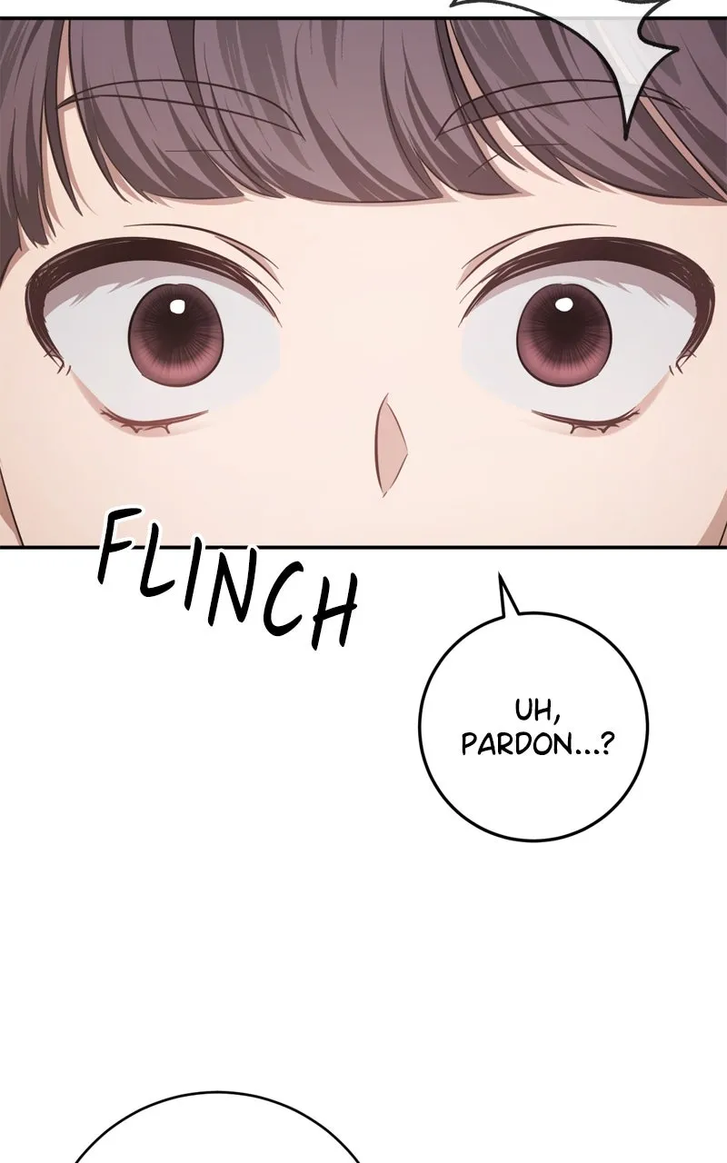 Behind Her Highness’s Smile Chapter 19 page 122 - 