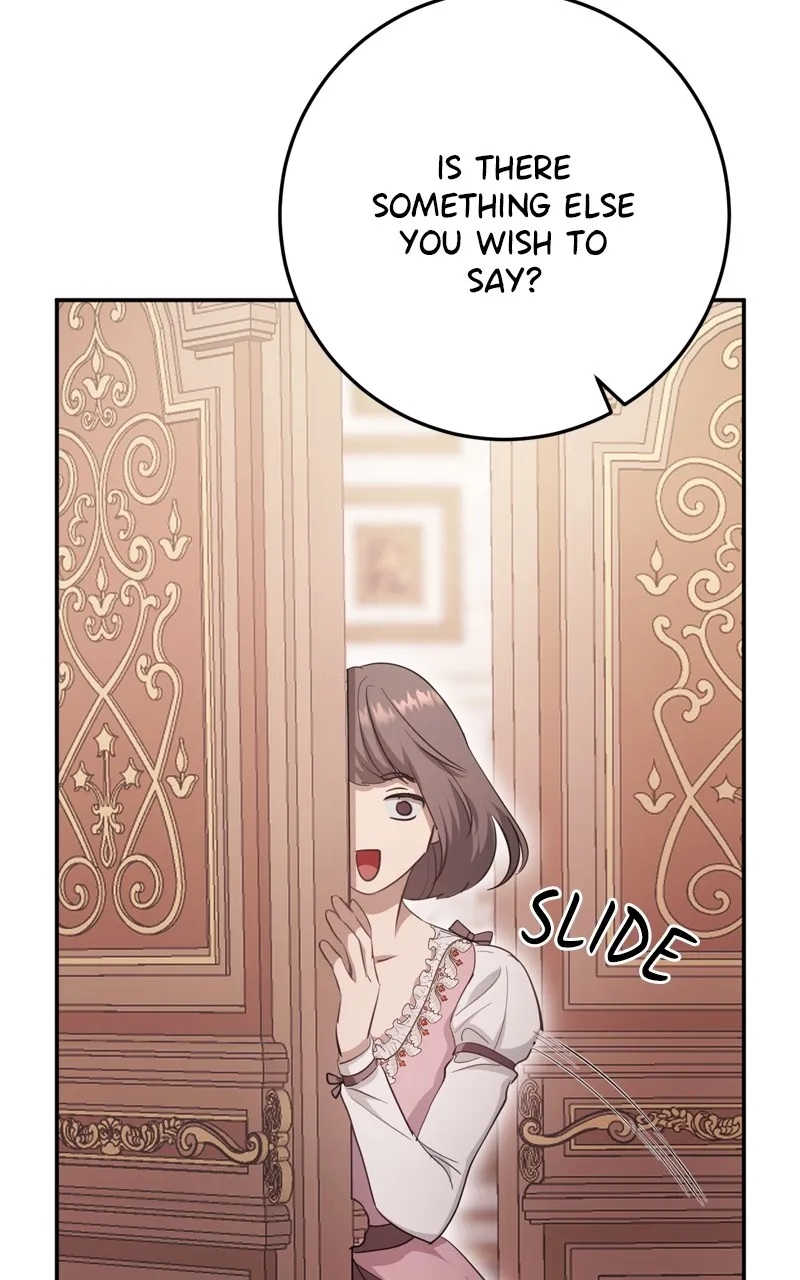 Behind Her Highness’s Smile Chapter 19 page 125 - 
