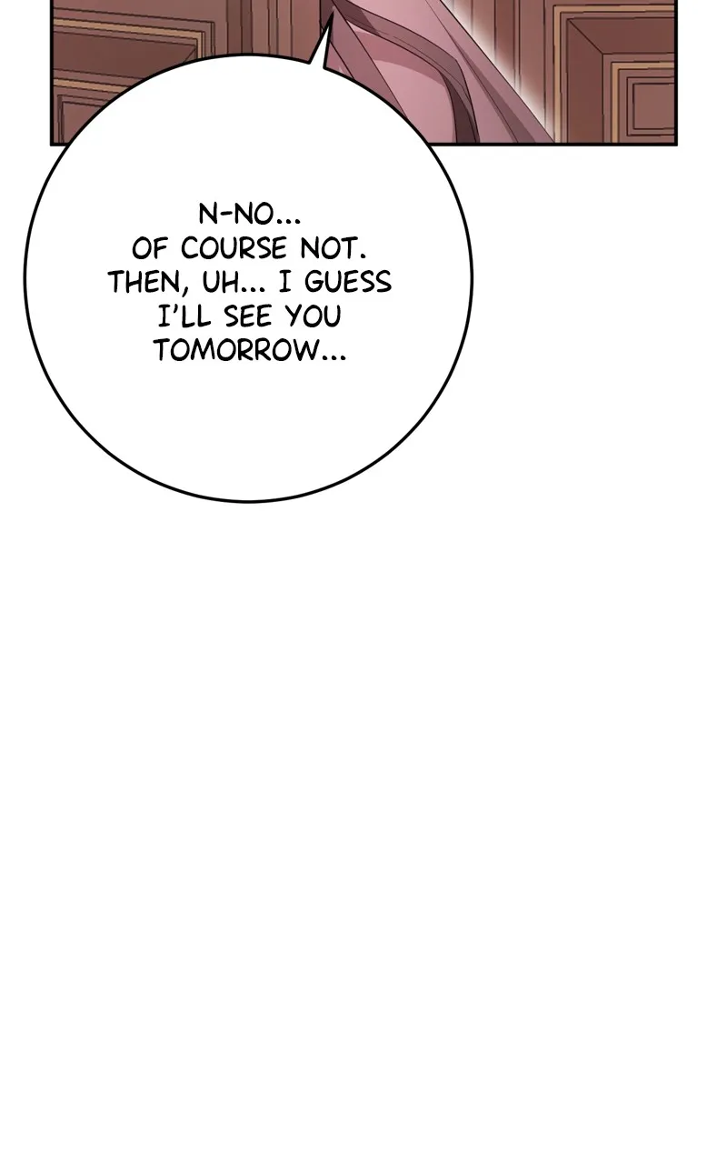 Behind Her Highness’s Smile Chapter 19 page 126 - 